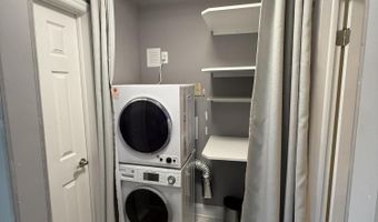 96 East Ave 75, Atlantic Highlands, NJ 07716