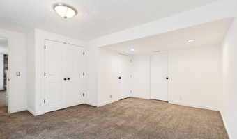 3959 W 13800 S, Bluffdale, UT 84065