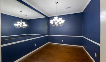 1501 HOLLY BERRY Way, Anniston, AL 36207