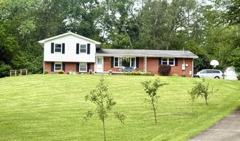 2615 Alexandria Pike, Anderson, IN 46012