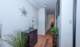 1225 Kennedy Blvd 10J, Bayonne, NJ 07002