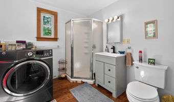 48 Turner Hill Rd, Antrim, NH 03440