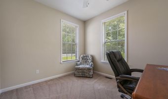 224 S HIGH MEADOW Dr, Felton, DE 19943