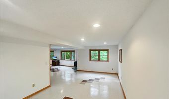 1305 64th St, Apple River, WI 54889