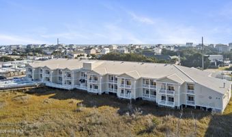 602 W Fort Macon Rd 233, Atlantic Beach, NC 28512