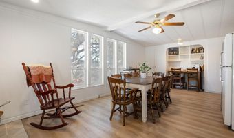 49104 N 116 PRNW, Benton City, WA 99320