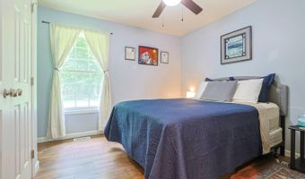 20129 Loop Rd, Batesville, IN 47006
