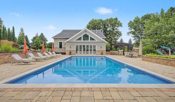 15471 Dogwood St NW, Andover, MN 55304