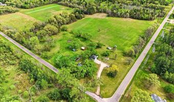 1097 Duck Creek Dr, Adams, WI 53910