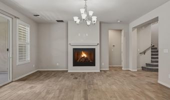 493 MINERS GULCH Dr, Clarkdale, AZ 86324