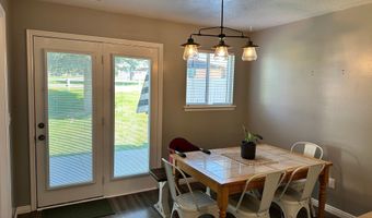750 S 400 E 38, Brigham City, UT 84302