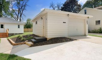 103 11th Ave SW, Austin, MN 55912