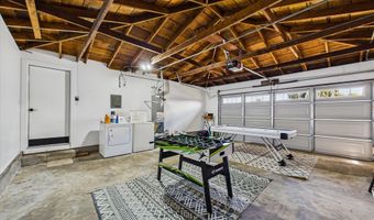 1983 Ernest Way, Arcata, CA 95521