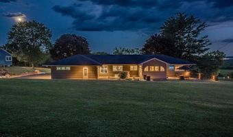 109 Golf Course Rd, Amsterdam, NY 12010