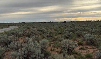 Tortuga LOT # 18 Loop, Belen, NM 87002