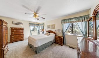 5533 Salk Rd, Carson City, NV 89706