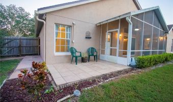 878 LAKE JACKSON Cir, Apopka, FL 32703