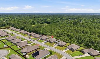 9028 River Birch Dr, Biloxi, MS 39532