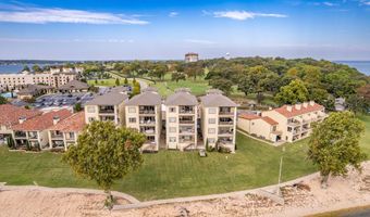 57425 E Highway 125 2024, Afton, OK 74331