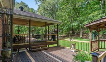 116 CHESTNUT Dr, Alabaster, AL 35007