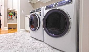 445 Brazos Dr, Brandon, MS 39047