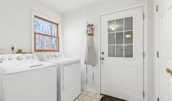 301 BENSON Rd, Dallas, GA 30132