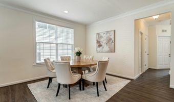 41706 DEER GRASS Ter, Aldie, VA 20105