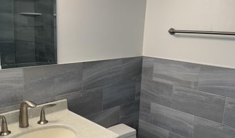 101 S Raleigh Ave, Atlantic City, NJ 08401