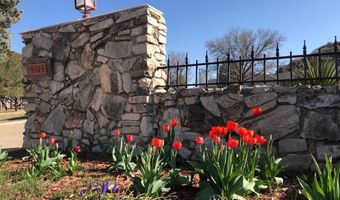 9515 RM 1061 Tascosa Rd, Amarillo, TX 79124