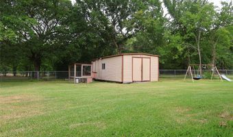 210 Hopkins, Alba, TX 75410