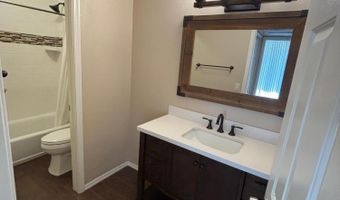 1825 W RAY Rd 2082, Chandler, AZ 85224