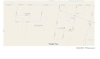 97 Alpine Dr, Fernley, NV 89408