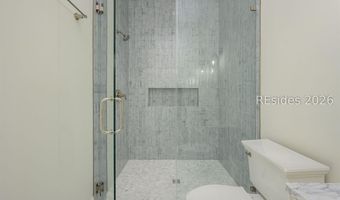 14 Red Knot Rd, Bluffton, SC 29910