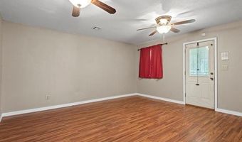 1136 S Maple Ave, Bartlesville, OK 74003