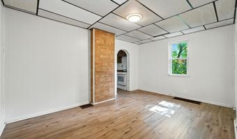 2505 Gable St, Airville, PA 15210