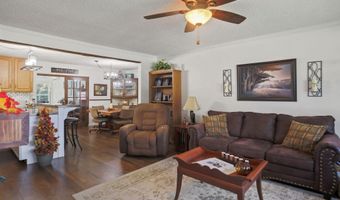 12927 Ironwood Dr, Aberdeen, SD 57401