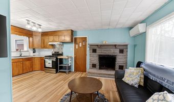 456 Mountain Rd, Albrightsville, PA 18210