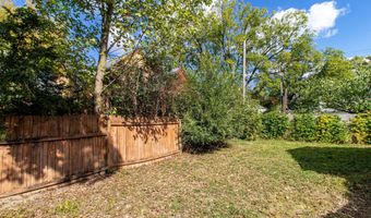 3005 Oakwood St, Ann Arbor, MI 48104