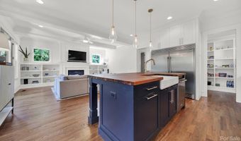 318 Orange St, Charlotte, NC 28205