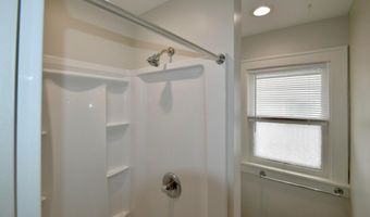 181 Olentangy St, Columbus, OH 43202