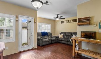 91-1051 Kaileolea Dr 2B2, Ewa Beach, HI 96706