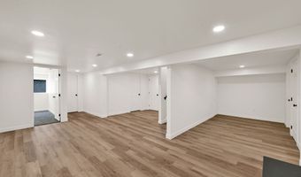 406 W 3300 S, Bountiful, UT 84010