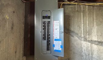 5637 State Highway 30, Amsterdam, NY 12010