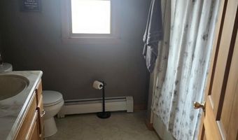 600 White School Rd, Burke, VT 05832