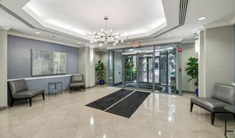 7500 WOODMONT Ave S412, Bethesda, MD 20814