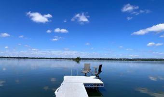 13942 Goose Isle Rd, Big Stone City, SD 57216