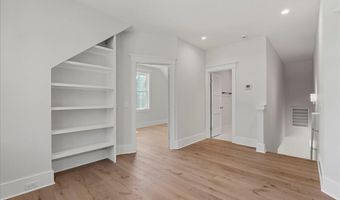 2206 National St, Beaufort, SC 29902