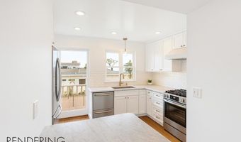 145 13th St, Del Mar, CA 92014
