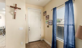501 S 9TH St, Avondale, AZ 85323