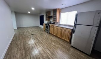 832 CRESTVIEW Ave, Page, AZ 86040